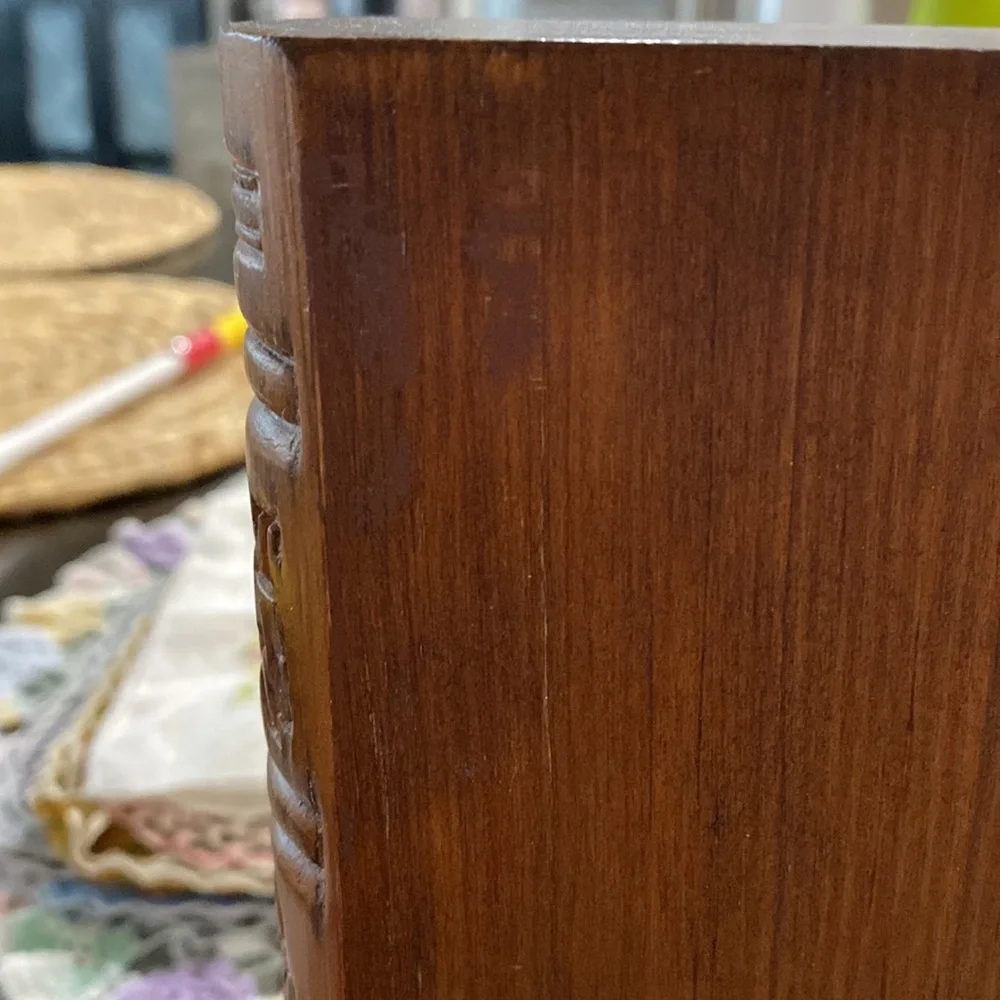 Mid Century Vintage “Great Books” Bookends!